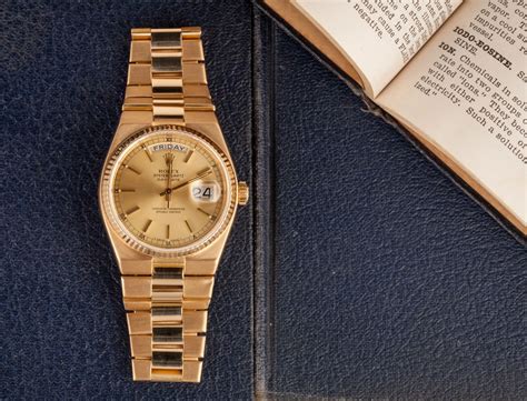 rolex watch from 1970 values guide|vintage rolex watches 1970s.